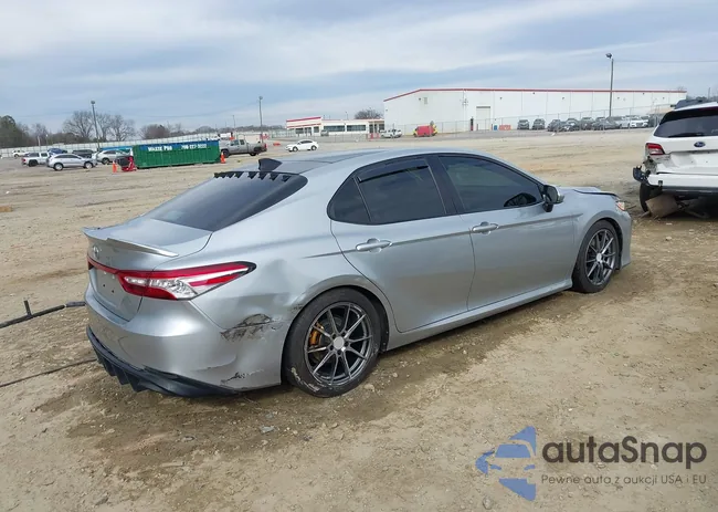 4T1FZ1AK0LU046720: 43812404