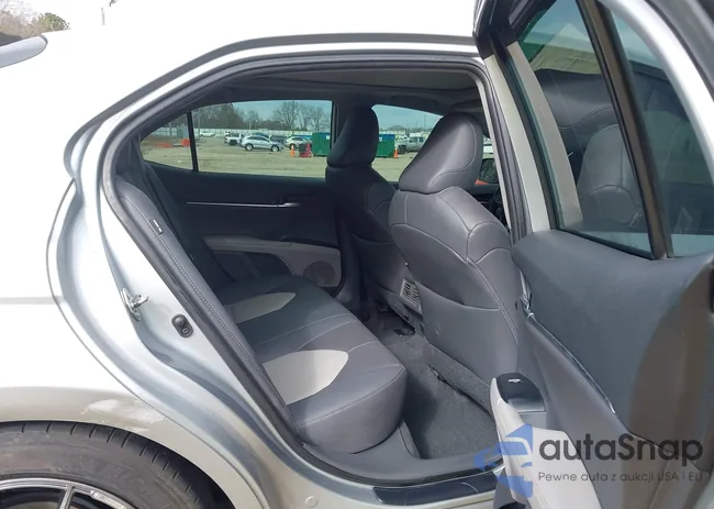 4T1FZ1AK0LU046720: 43812404