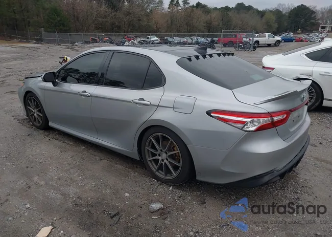 4T1FZ1AK0LU046720: 43812404