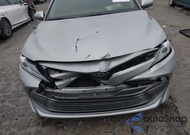 4T1FZ1AK0LU046720: 43812404