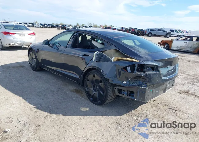 5YJSA1E67TF556689: 43812410