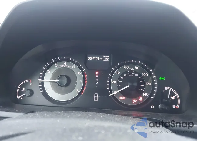 5FNRL5H4XGB127868: 43812412