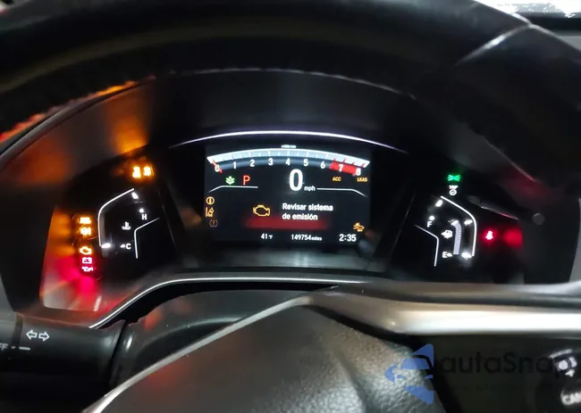 2HKRW2H81HH629387: 43812415