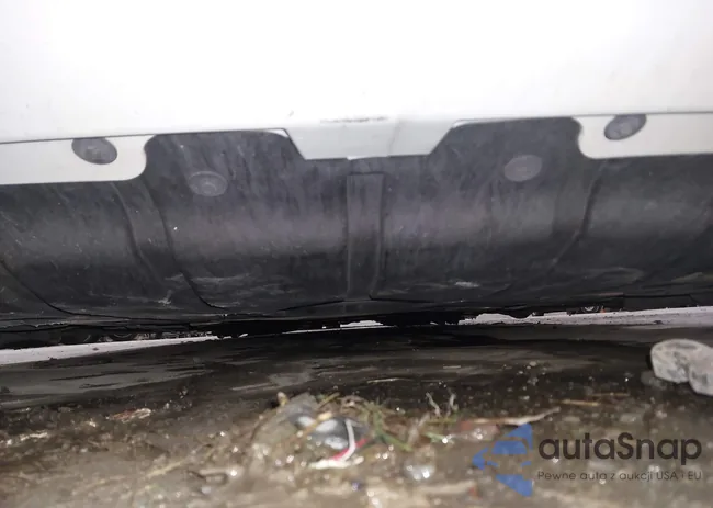 5UXCR6C00L9D70528: 43812416