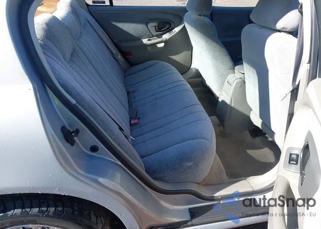 1G1ND52M5V6153333: 43812418