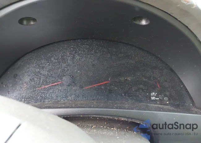 4T1BE46K57U060400: 43812420