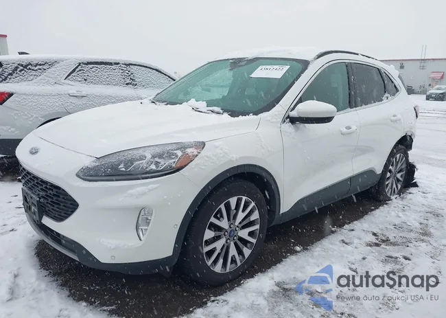 1FMCU9J93MUA75241: 43812422