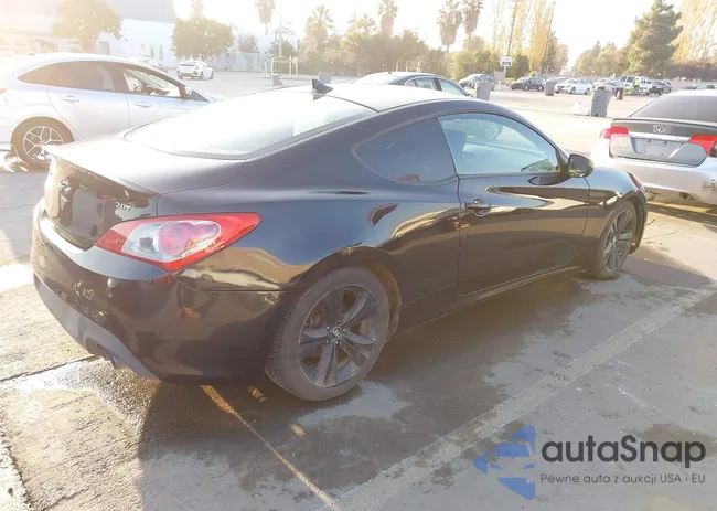 KMHHT6KD8BU063903: 43812423