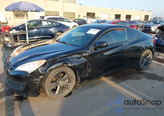 KMHHT6KD8BU063903: 43812423