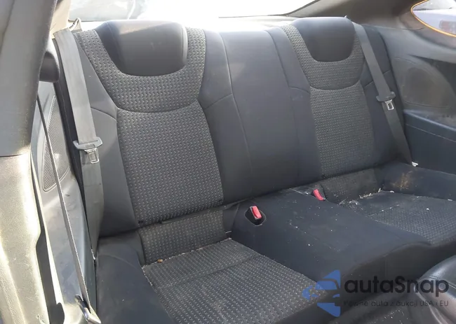 KMHHT6KD8BU063903: 43812423