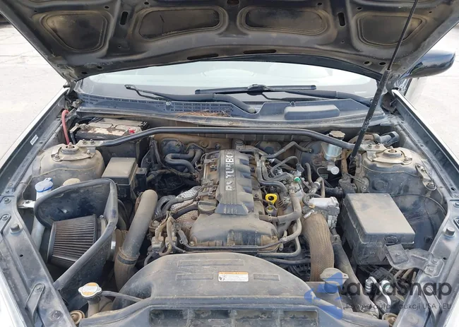 KMHHT6KD8BU063903: 43812423