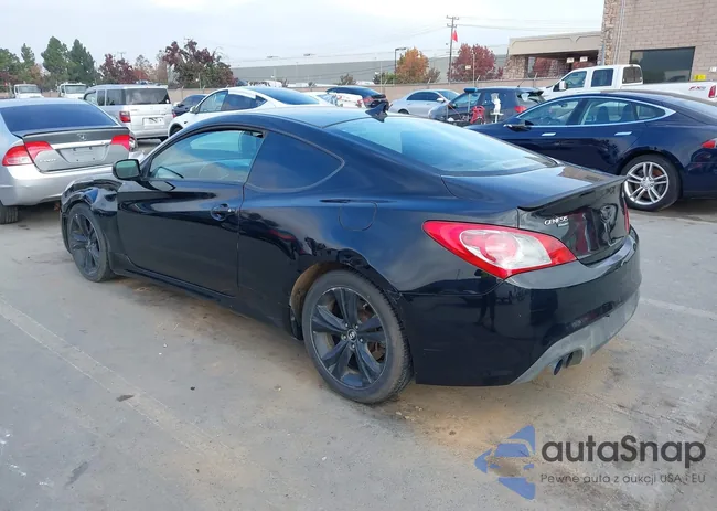 KMHHT6KD8BU063903: 43812423