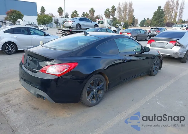 KMHHT6KD8BU063903: 43812423