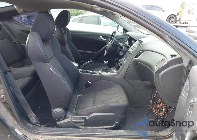 KMHHT6KD8BU063903: 43812423