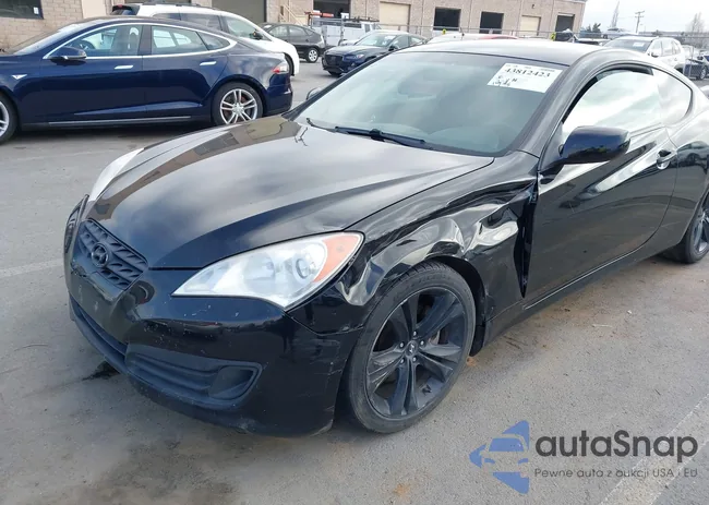 KMHHT6KD8BU063903: 43812423