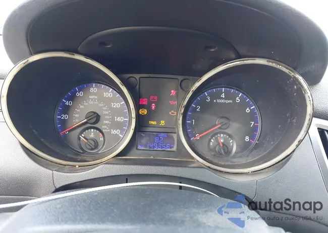 KMHHT6KD8BU063903: 43812423