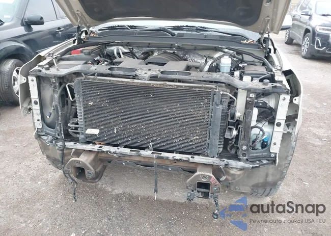 1GKS1HKC5FR202238: 43812428