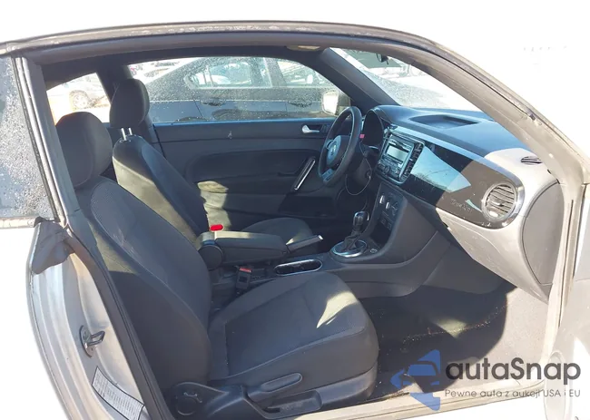 3VWF17AT3EM642044: 43812437