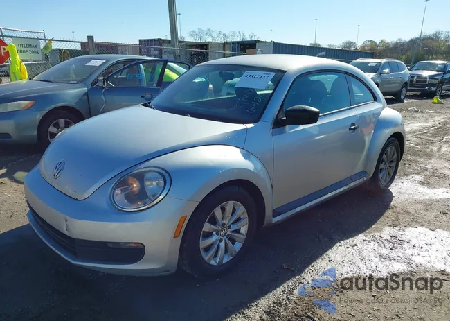 3VWF17AT3EM642044: 43812437