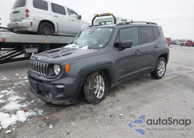 ZACNJCBB8MPN29955: 43812439