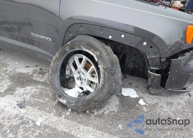 ZACNJCBB8MPN29955: 43812439