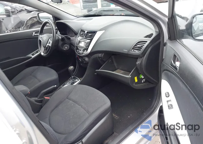 KMHCU5AEXDU093158: 43812441