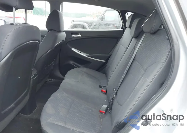 KMHCU5AEXDU093158: 43812441