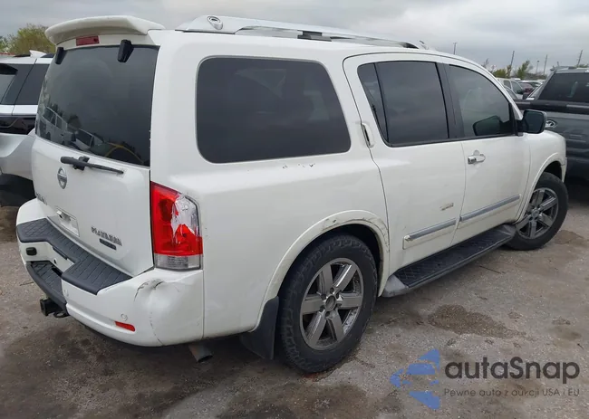 5N1BA0NF1EN611342: 43812443