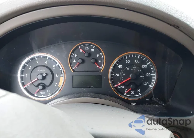 5N1BA0NF1EN611342: 43812443