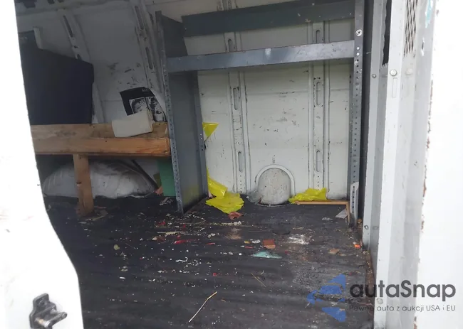 1GCGG25V431207161: 43812446