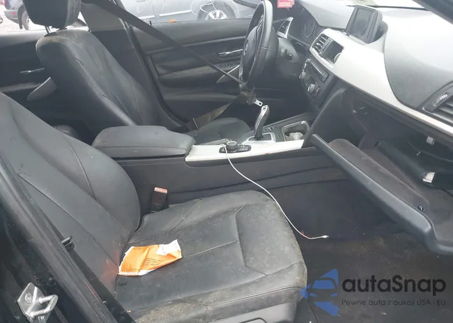 WBA3C1C52DK104143: 43812447