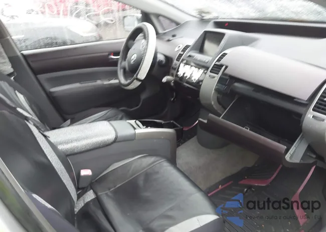 JTDKB20U553041263: 43812448