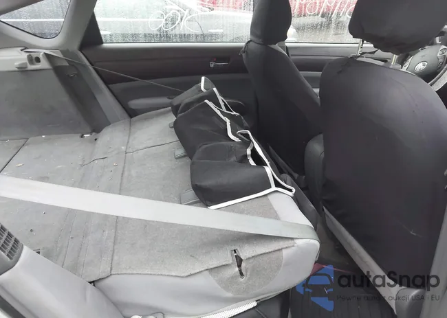 JTDKB20U553041263: 43812448