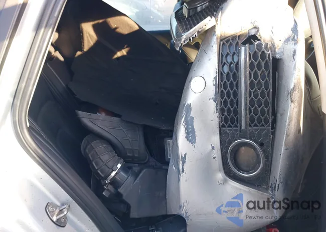 WAUFFAFL2CN015359: 43812450