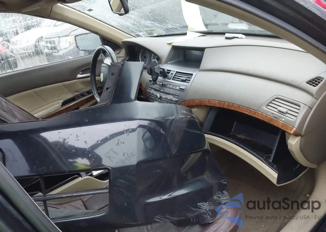 JHMCP268X8C002123: 43812451