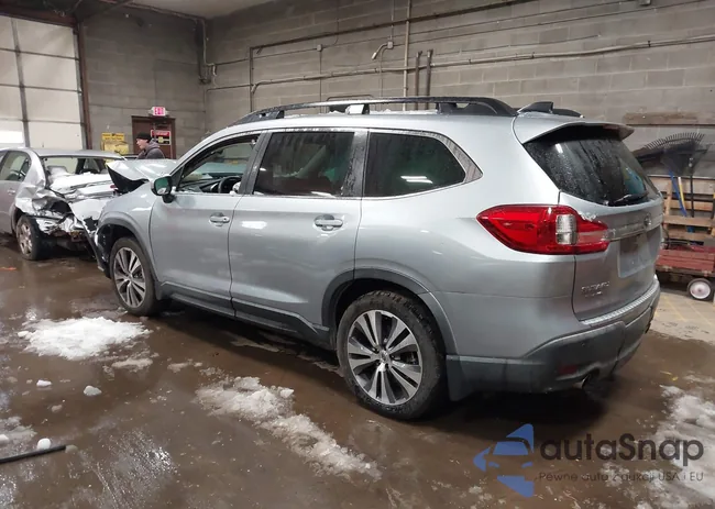 4S4WMAHD3L3413069: 43812453