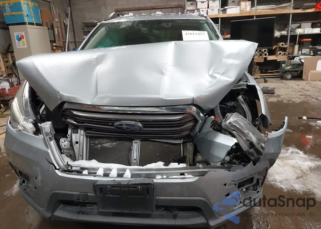 4S4WMAHD3L3413069: 43812453