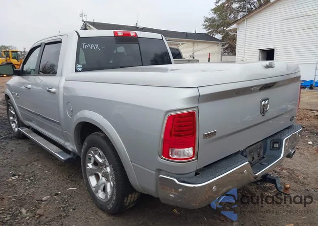 1C6RR6NT1ES356401: 43812455