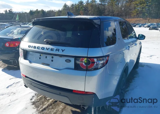 SALCP2BG7HH650223: 43812458