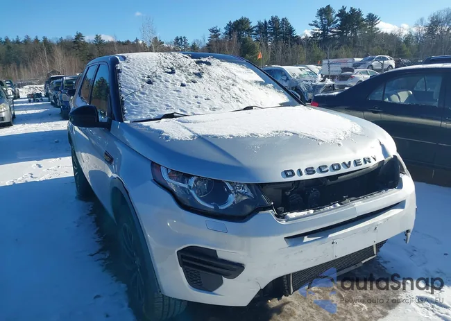 SALCP2BG7HH650223: 43812458