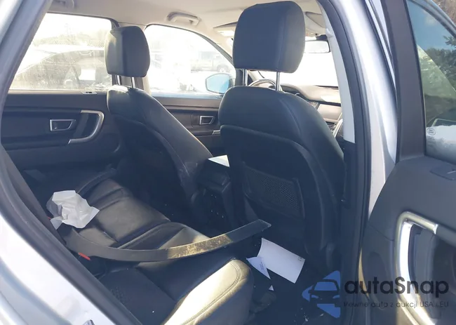 SALCP2BG7HH650223: 43812458