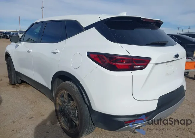 3GNKBCR42RS248161: 43812461