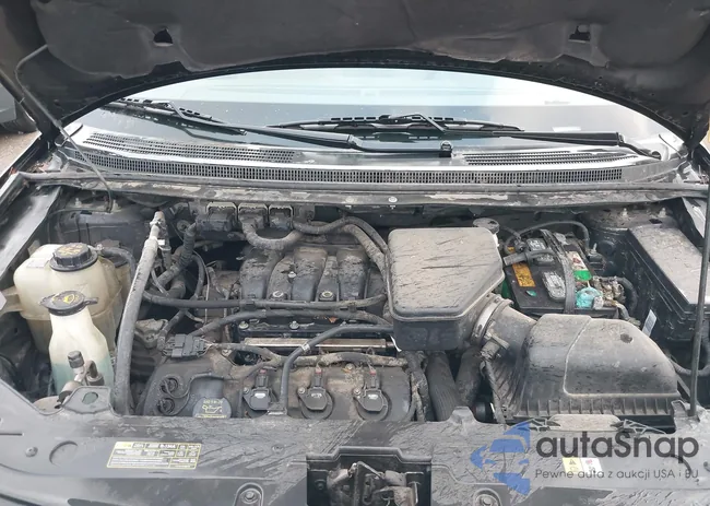 2FMDK4GC8CBA83226: 43812466