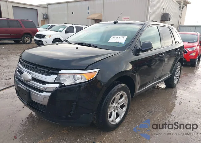 2FMDK4GC8CBA83226: 43812466