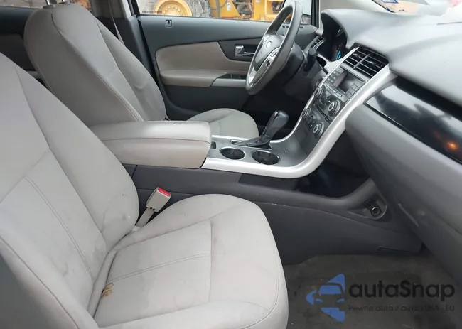 2FMDK4GC8CBA83226: 43812466