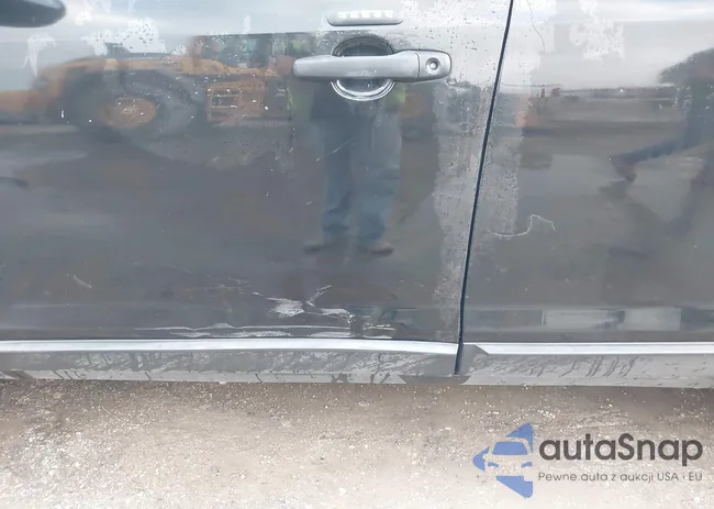 2FMDK4GC8CBA83226: 43812466