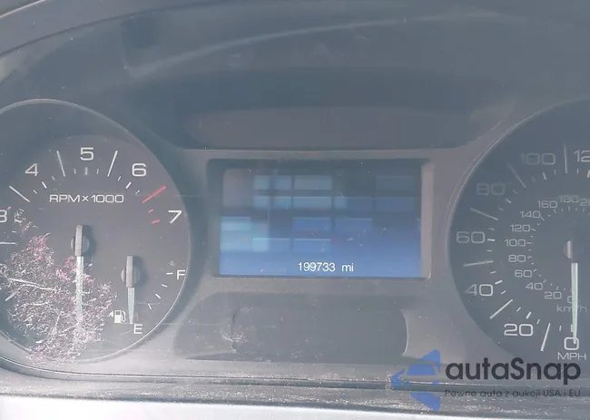 2FMDK4GC8CBA83226: 43812466