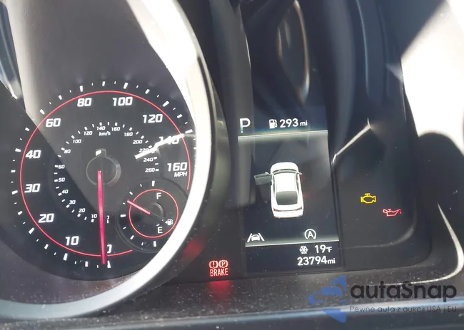 KMHLL4AG3PU595013: 43812471