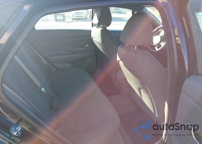 KMHLL4AG3PU595013: 43812471