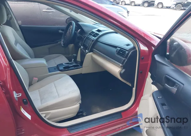 4T1BF1FK1CU570409: 43812474